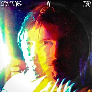 Wildfire(feat. Solomonilla)