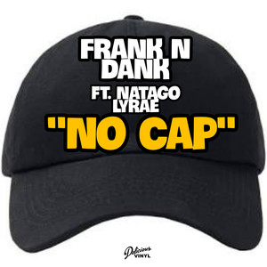 No Cap (Inst.)