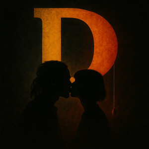 Dilema (Extended|Explicit)