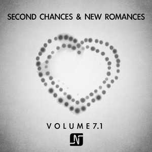 Second Chances And New Romances, Vol. 7.1