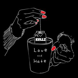 Love & Hate