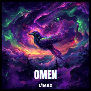 Omen