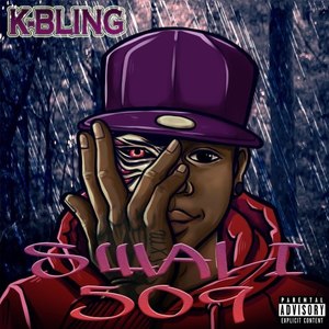 Swali 509 (Explicit)