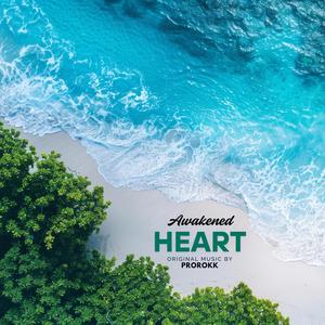 Awakened Heart