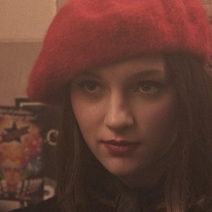 Je rêve encore (feat. Flavie & Dixon)