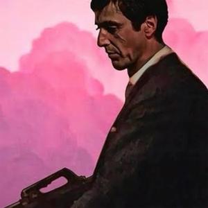 The flow montana R. Zoner (Explicit)