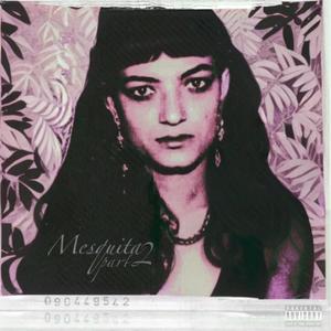 Bonde Da Madame (feat. Aghata Nunes & Makaka) (Explicit)