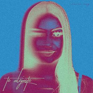 Te Alejaste (Explicit)
