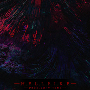 Hellfire（ Tony-Yeux Bootleg ）