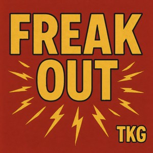 Freak Out