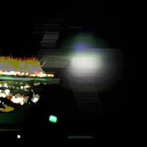 Lonely Night (feat. Kiruha & もの) (Explicit)