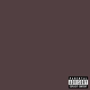 forget it (feat. phillsbury doughboy) (Explicit)