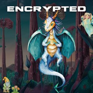 Encrypted Corp