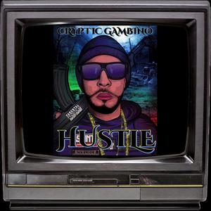 Hustle (Explicit)