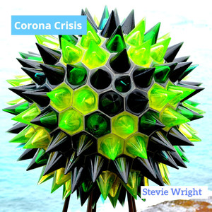 Corona Crisis