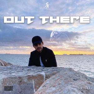 Out There (Explicit)