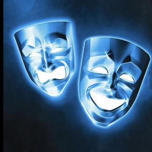 Duckin no nigga (Explicit)