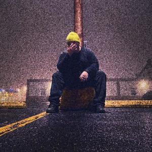 B3NXO - i love my plug (Explicit)