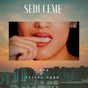 Seduceme (Explicit)