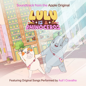 The Perfect Me (Finale)