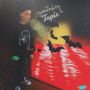 Problems (feat. Young Trey) (Explicit)