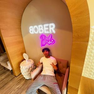 im sober i swear (Explicit)