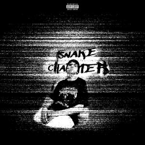 Snakecharmer Freestyle (Explicit)