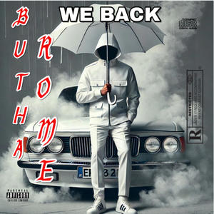 Watch Me Shine (feat. t3mpz) (Radio Edit|Explicit)