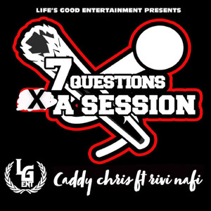 7questionsxasession (Explicit)