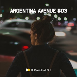 Lonely Mountain (Tav Bord Remix)
