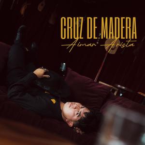 Cruz de Madera