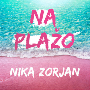 Na plažo