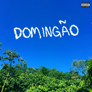 Domingão (Explicit)