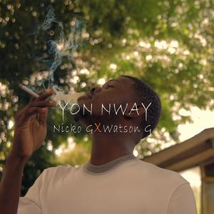 Yon Nway (feat. Watson G)