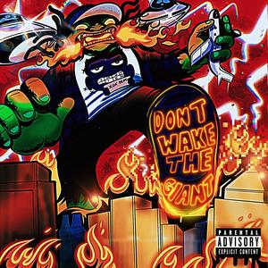 Around the World, Pt. 2 (Explicit)