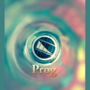 Prog