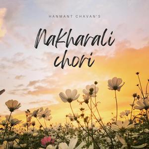 Nakhrali Chhori Banjara