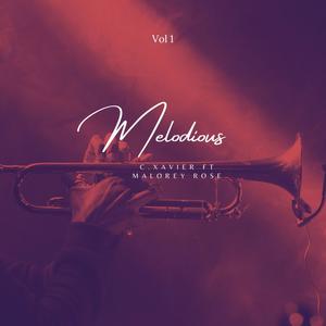 Melodious (feat. Malorey Rose)