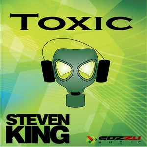Toxic (Original Mix)