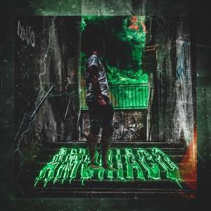 Amoníaco (Explicit)