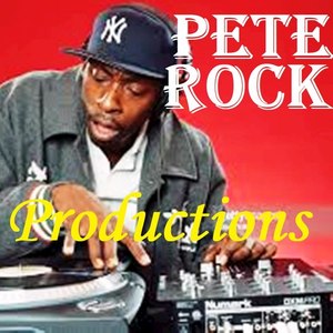 Pete Rock Productions