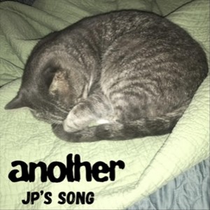 JP's Song