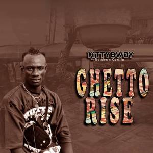 Ghetto Rise