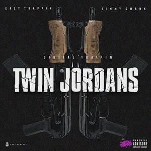 Twin Jordans