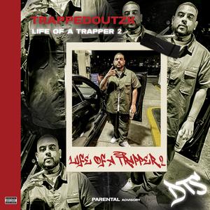 On That (feat. Marley Don) (Explicit)