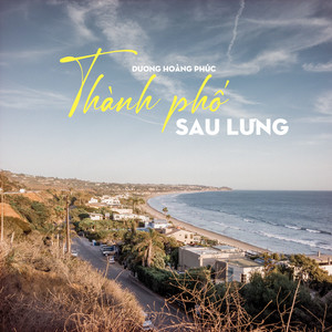 Thành Phố Sau Lưng