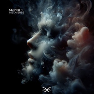 Metaverse (Original Mix)