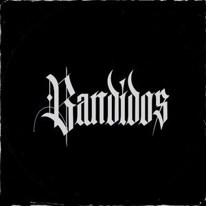 Bandidos (feat. Ofdahclick & Chas P) [Explicit]