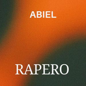RAPERO (Explicit)