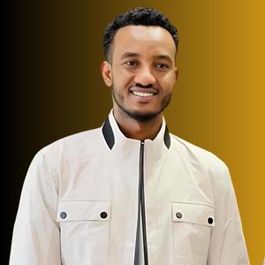 Layla (feat. Xariir Ahmed)